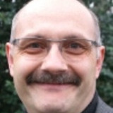 Danielhelblicw from Opfikon | Man | 63 years old | Scorpio