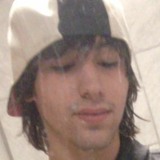 Pierceo from Sparland | Man | 26 years old | Aries