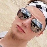 Woifi from Wieselburg | Man | 31 years old | Taurus