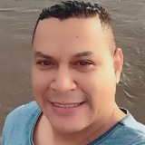 Luisk from Barrancabermeja | Man | 51 years old | Virgo