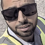 Mustaali from Sharjah | Man | 33 years old | Leo