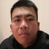 Jarrybrudoil from Napoli | Man | 37 years old | Sagittarius