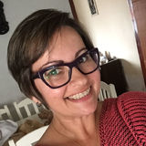 Fernanda from Sao Joao Batista | Woman | 47 years old | Aries