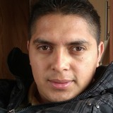 Jio from Tetepango | Man | 33 years old | Pisces