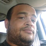 Mjsmovingandxk from Clinton | Man | 38 years old | Virgo