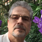 Lax from Otemachi | Man | 59 years old | Sagittarius