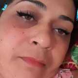 Gildadossantx7 from Itaporanga | Woman | 44 years old | Sagittarius