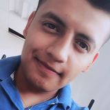 Tenientesax from Villa Escalante | Man | 28 years old | Gemini