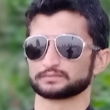 Kashmiripk0Se from Frankfurt (Main) Niederrad | Man | 33 years old | Leo