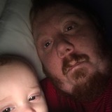 Liamandlexi71 from Franklin | Man | 31 years old | Aries