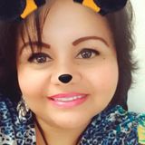 Marycruz from Monterrey | Woman | 51 years old | Scorpio