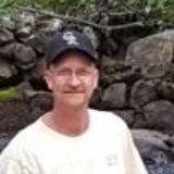 Korey from Sioux City | Man | 54 years old | Gemini