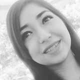Yazmin from Uruapan del Progreso | Woman | 39 years old | Cancer