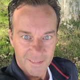 Garciabasadra3 from Santiago de Compostela | Man | 55 years old | Taurus
