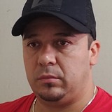 Luisaureliok2 from Santiago de Chile | Man | 45 years old | Scorpio