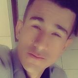 Bila from Laranjal Paulista | Man | 30 years old | Pisces