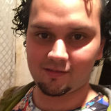Alerashot from San Jose | Man | 34 years old | Aquarius
