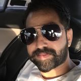 Royal from Haridwar | Man | 32 years old | Libra
