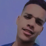 Joelitonsantpq from Auriflama | Man | 24 years old | Sagittarius