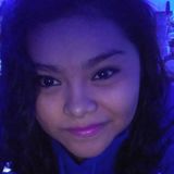 Lilo from Merida | Woman | 33 years old | Gemini