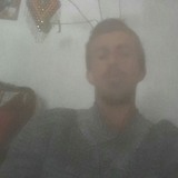 Kiziltasnurimk from Kars | Man | 33 years old | Aquarius
