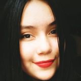 Andreax from Coronel | Woman | 26 years old | Gemini