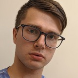 Egils2Kcx from Cesis | Man | 29 years old | Cancer