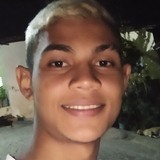 Italoalveesszc from Belem | Man | 22 years old | Capricorn