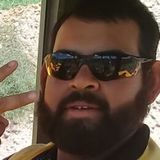 Gordito from Cananea | Man | 32 years old | Virgo