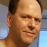 Altmarko1Q from Lady Lake | Man | 60 years old | Sagittarius