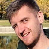 Wolodya7X8 from Poznan | Man | 29 years old | Capricorn