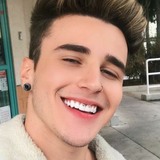 Leonardoreis from Herdade | Man | 24 years old | Taurus