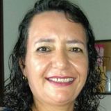 Lu from Goianinha | Woman | 52 years old | Aquarius