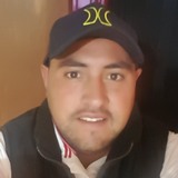 Diazjr from Sanchez Roman | Man | 33 years old | Aries