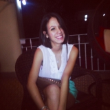 Cheeli from Panama | Woman | 30 years old | Aquarius