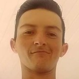 Batistaleonaul from Aracoiaba da Serra | Man | 27 years old | Cancer
