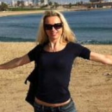 Marina from Minsk | Woman | 49 years old | Libra