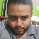 Mauovp from Altamirano | Man | 38 years old | Virgo