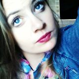 Nicoletta from Udine | Woman | 29 years old | Cancer