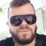 Behlulhaznedc6 from Pernik | Man | 35 years old | Scorpio
