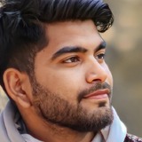 Chauhanaaravia from Haridwar | Man | 21 years old | Virgo