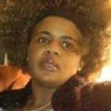 Gorettikabwe from Portland | Woman | 45 years old | Virgo