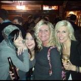 Karlyn from Centreville | Woman | 35 years old | Aquarius