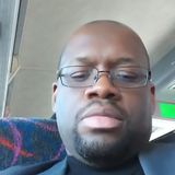 Boner from Union City | Man | 53 years old | Pisces
