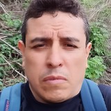 Mospu7C5 from Cocoyoc | Man | 50 years old | Capricorn