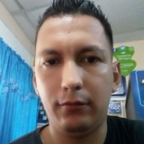 Caliche from Puerto Colombia | Man | 38 years old | Sagittarius