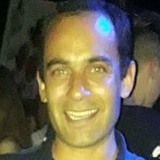 Santi from Ciudad Bolivar | Man | 40 years old | Pisces