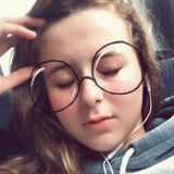 Maddis from Fishers | Woman | 25 years old | Pisces