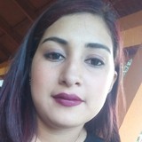 Xolmaribyxc from Orlando | Woman | 23 years old | Capricorn