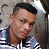 Cezinha from Ferraz de Vasconcelos | Man | 34 years old | Taurus